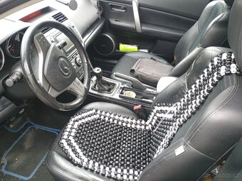 6, GH 2.2 kombi 120 kW Sport - 3