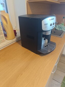 De Longhi - 3