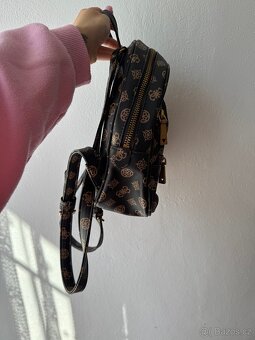 Batoh guess - 3