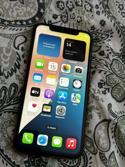 iPhone 11 Pro 256GB - 3