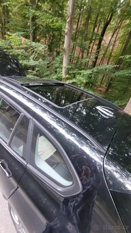 Prodam BMW X1 sport - 3