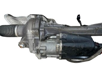 Převodovka řízení 5QB423050AC VW Touran 5T r.v. 2016 - 3