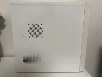 Stolní PC - Intel Core 2 Duo / SSD 120GB / Windows 10 - 3