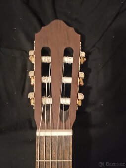 Cort AC-120CE OP - 3