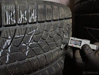 16" alu opel mokka Alutec 215/65 R16 5x105 - 3
