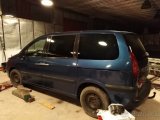 Peugeot 807 2,2 94kw - klimakompresor - 3