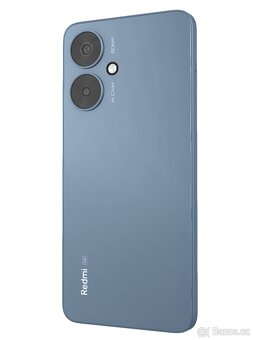 Xiaomi Redmi 13C - 3