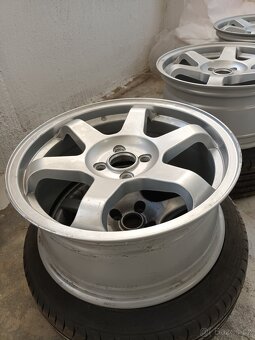 ALU 4x100 R17 - 3