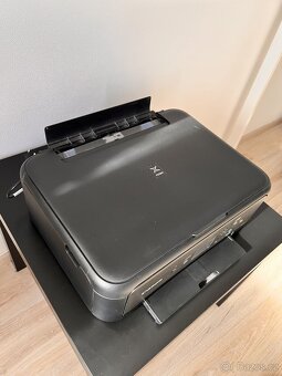 Tiskárna Canon PIXMA TS5150 – multifunkční - 3
