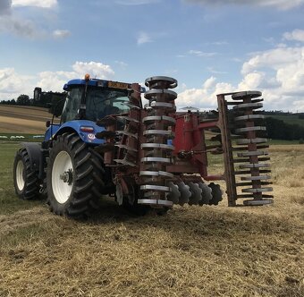 HORSCH Joker 4 CT - 3
