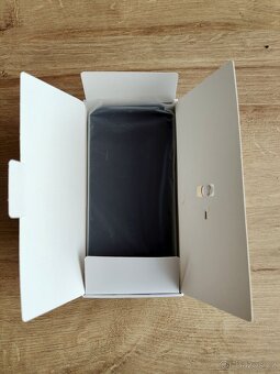 Prodám Xiaomi Redmi Note 8 - 3