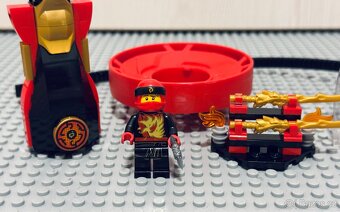 LEGO Ninjago 70633 - 3