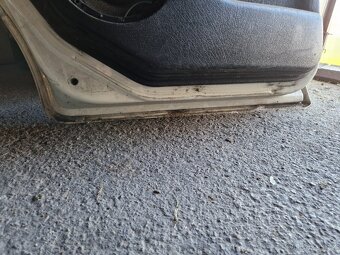 Dveře Golf 3 Variant - 3