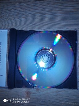 Petr Novák-Dávné sliby - 3