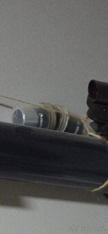 Celestron Astromaster LT 70 - 3