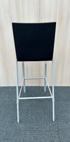 Barová židle Vitra Hal - 3