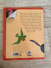 Ze života rodiny Horáčkovy - Marie Kšajtová - 3