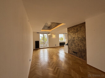 Pronájem bytu 3+kk, Palackého třída, Pardubice, 23000 Kč/měs - 3