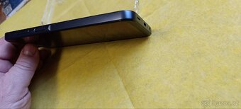 Samsung a15 128 GB - 3