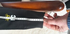 Legíny Esmara M, bavlna - 3