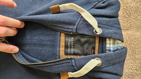 Mikiny Reserved + tričko Nike + Tommy Hilfiger - 3