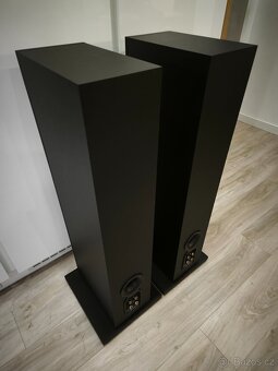 Bowers & Wilkins 603 S2 Anniversary Edition - 3