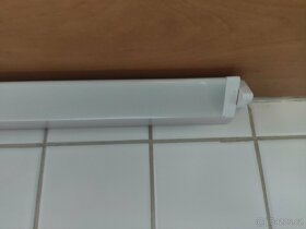 Led světla pod kuchyňskou linku - 3