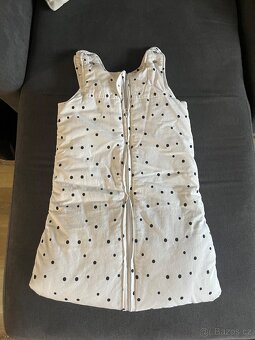 Spací pytel Sleepee - 3