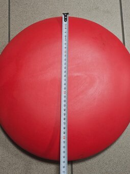 Prázdné sudy od oleje MOTUL včetně sedáku - 3