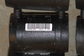 Elektrotvarovky FRIALEN - 3