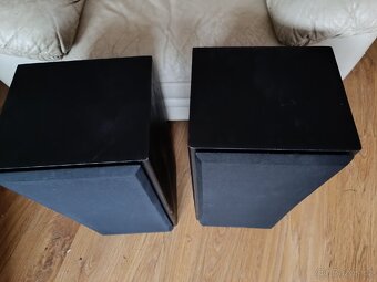 Repra ETA 2482 (TVM) - 3