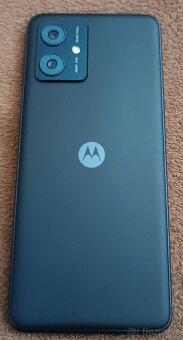 Mobilní telefon Motorola G54, stav NOVÉHO TELEFONU - 3