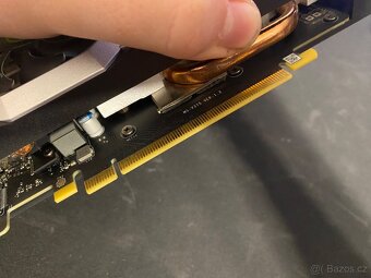 Nvidia GTX 1660 super - 3