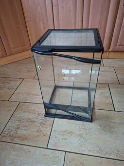 Terárium Reptizoo - 3