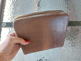 Retro holící souprava - 3