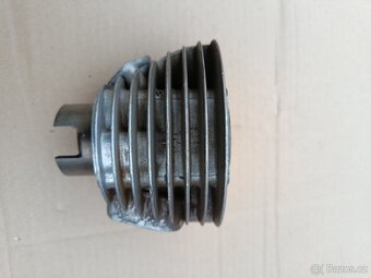 Stadion S22, S23 - 3