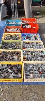 škoda 100,110 prvomodel - 3