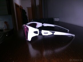 Cyklistické brýle - 3