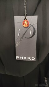 Krásné šaty Phard - 3