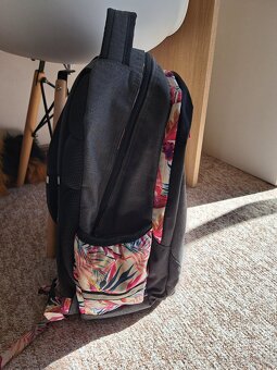 Batoh Oxy bags - 3
