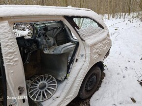 Auris combi e18 - 3