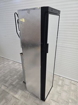 Lednice do karavanu THETFORD REFR N4142E+ - 3