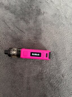Lost Vape - Thelma mini - 3