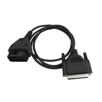 Prodám ruční diagnostiku V-checker V302 - 3