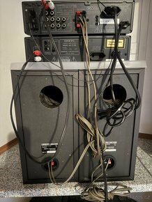 ONKYO midi - 3