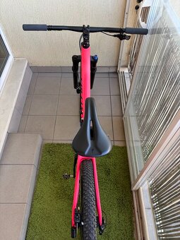 SPECIALIZED EPIC comp - 3