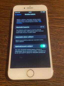 Iphone 7 - 3