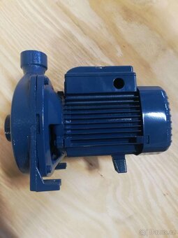 Monoblokové Čerpadlo Pedrollo CP 130 - 3