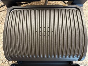 Tefal Optigrill EE GC702D34, nové desky - 3