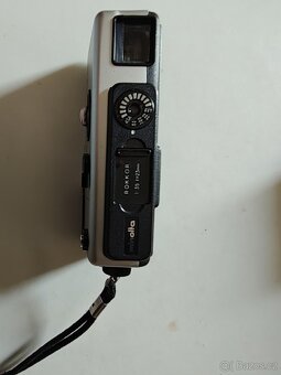 Fotoaparát - 3